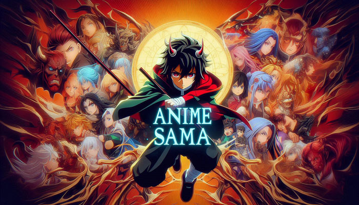 anime-sama vf streaming animes officiel site